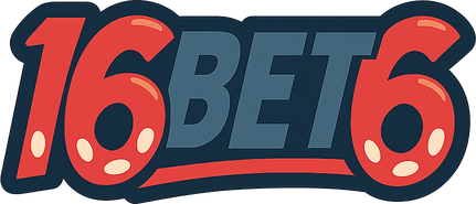 16bet6